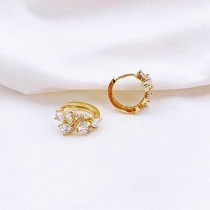 Treasure Jewels